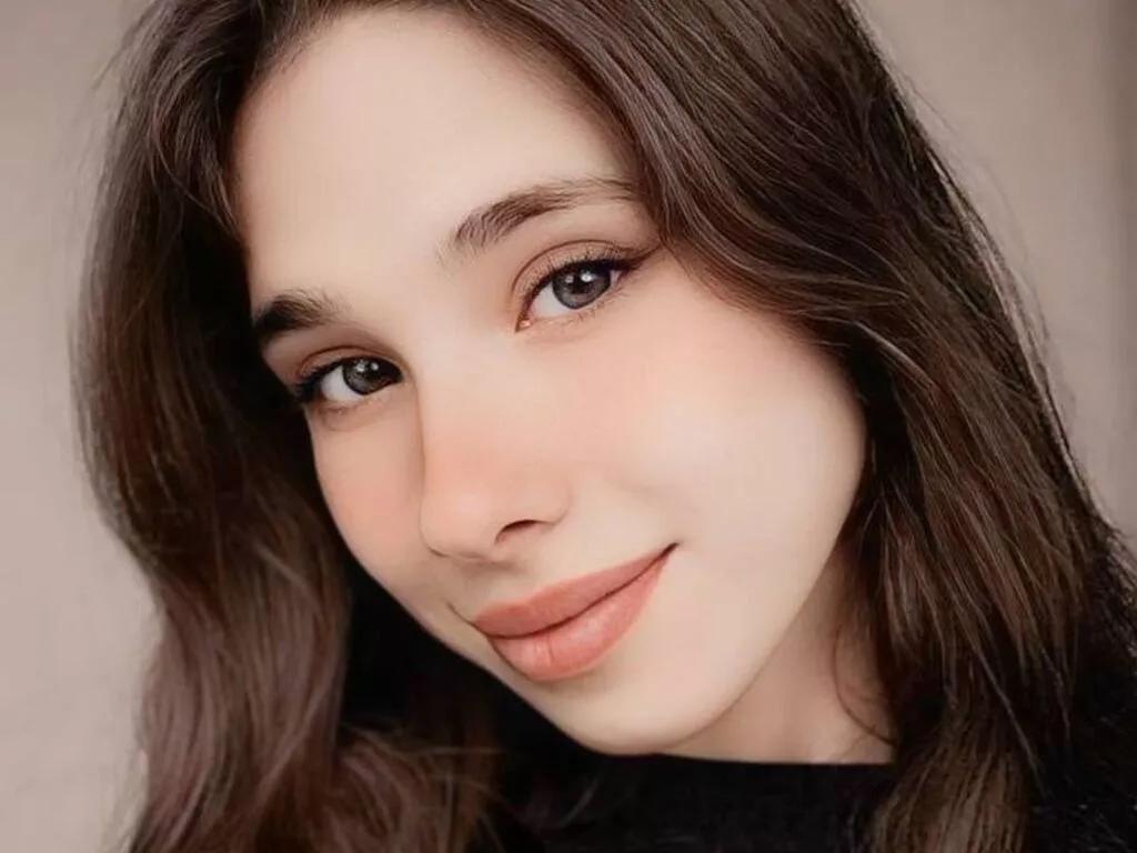 LorettaChristley — I love to sing in the shower and dance. I also love dating and various sports, but most of all I like to brag about my new purchases