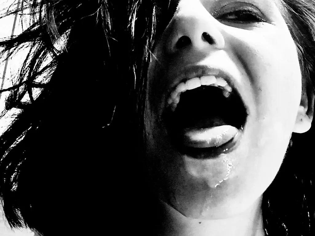 MonicaFerilli — i love to be naturally sexy, monica wants her boss i say yes i just wanna be your sweet dirty whore, your sexy slut,your slave. I am obedient to you, touch me, make me yours, dirty my face, take my ass, take this sweet hot pussy .. wet it