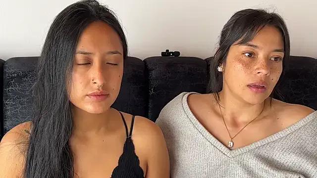 2SummerLove1 — wet and deep kiss