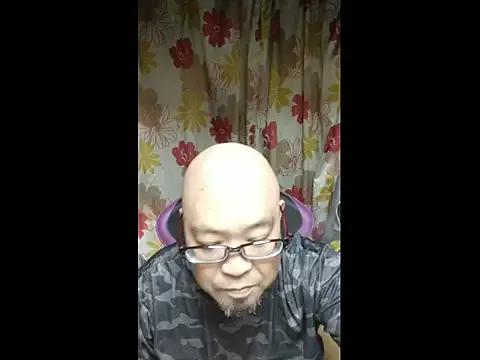 419hisakun — Freechat on StripChat