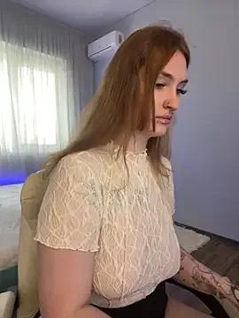 _Chlo__e — Boobs or Ass