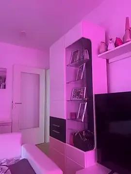 _Lilly_angel — LAST TIPPER GET 2 HOT VIDEOS 