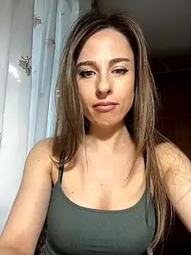 _shadylady_ — Ice on my shoulders
