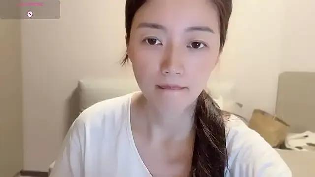 A-xena — Group on StripChat