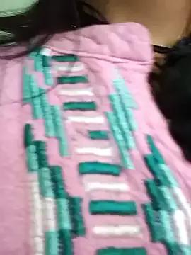 Aafreen_36 — Pusssy fingering