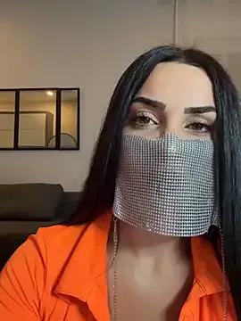 Ahu_Mask01 — Latest porn videos 