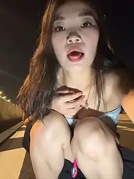 AiBanana — 3