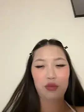 Aiko_Yumi — Ahega