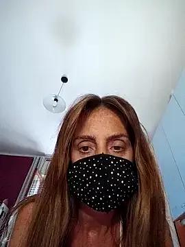 Akemi_rossi — Faccio vedere un ....