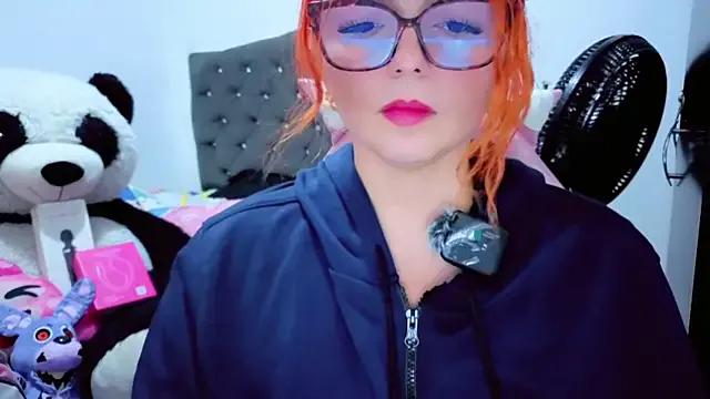 Alexatexa2929 — wet my kitten for 5 minutes