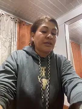 AlexxiaaMat — squirts