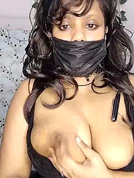 Alina_hot00 — Fuck  full nude