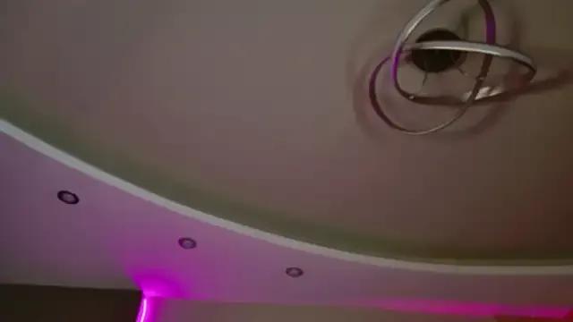 Alisha_Shy — control of my toys 3 min