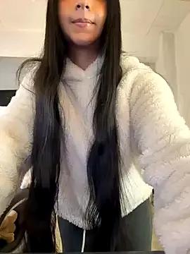 aly_golden_ — Cowgirl in ur dick