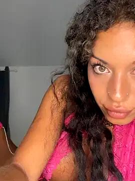 AlyssaHottv_ — Squirt &5 videos
