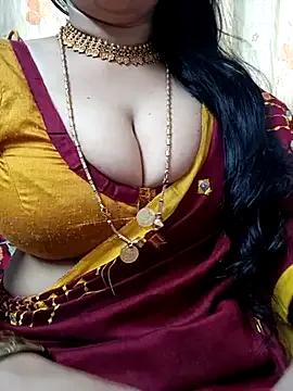 amala_ss — Freechat on StripChat
