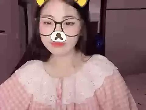 Amelia-babee — love My