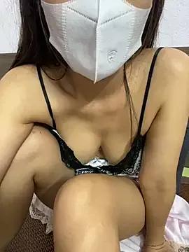 Ammy22 on StripChat 