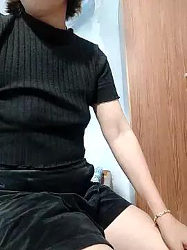 Ana_baby01 on StripChat 