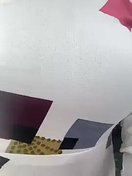 Anamika_24 on StripChat 