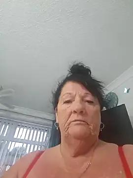 Angeldelightt — Bounce my boobies
