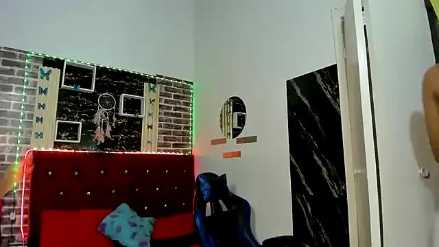angelitasexxxhot — Show ass doggy style 