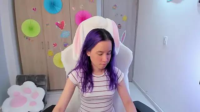 Anto_herrera — CREAMY CUM+ EAT MY CUM