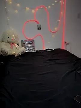 Antonellastrip_ — TSUNAMI SQUIRT IN DOGGYSTYLE/4