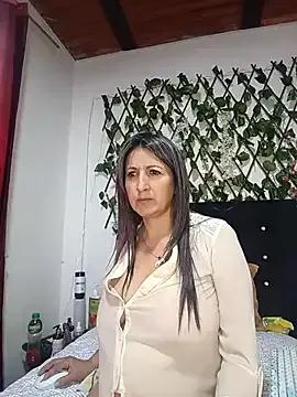 any_mour — Have me happy play with my pussy