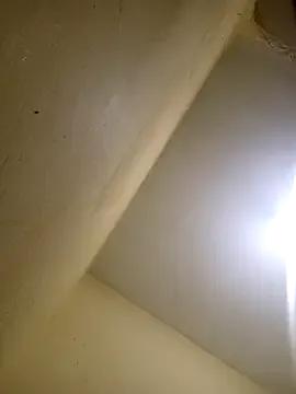 arab_dam on StripChat 