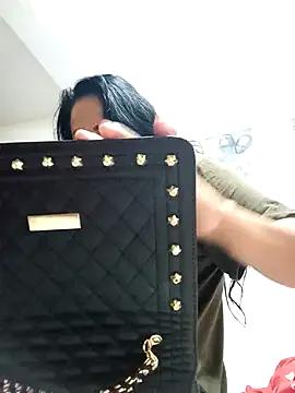 ashley69_brown — BLOWJOB WITH  SALIVA