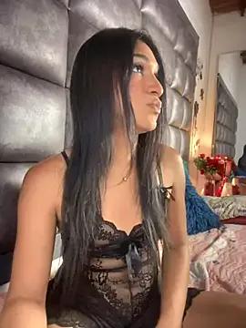 Ashly_Miller — CUM FOR YOU :wanker: