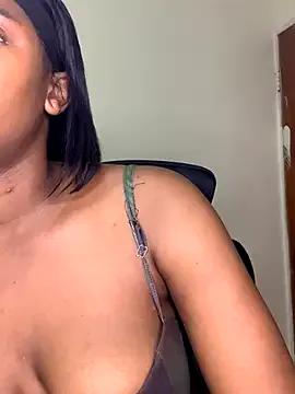 Ass-Queen — GET NAKED FOR DADDY AND FUCK PUSSY BBE