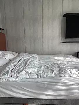 Barbieblondine on StripChat 