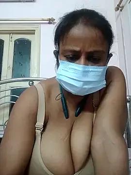 Barna_Love — Freechat on StripChat
