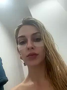 Bellalolahot — God dildo anal multi squirt