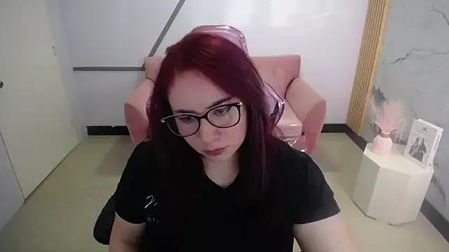 bellatrix_ch on StripChat 