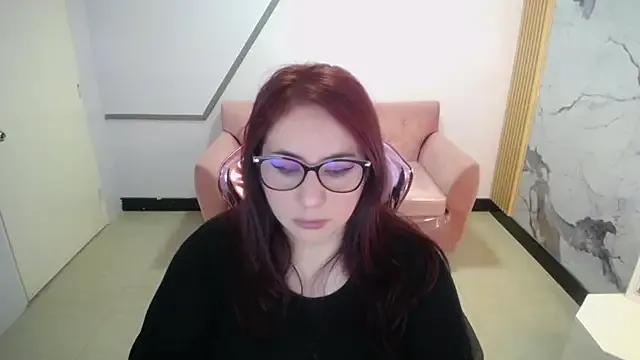bellatrix_ch — Suck tits + Milk 