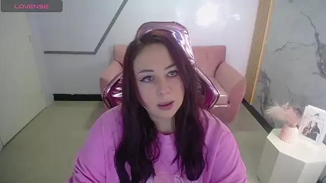 bellatrix_ch on StripChat 