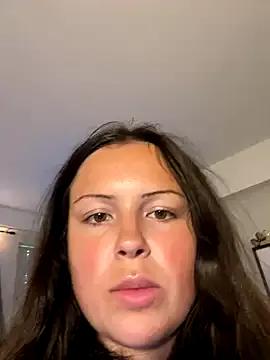 biancasuger — Wet nipple sucking