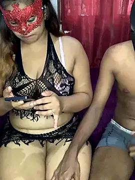blackrose02 — Fingering