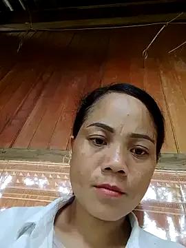 Bonnie-sexy on StripChat 