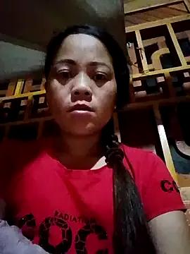 Bonnie-sexy on StripChat 