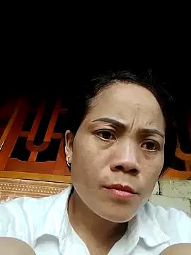Bonnie-sexy on StripChat 