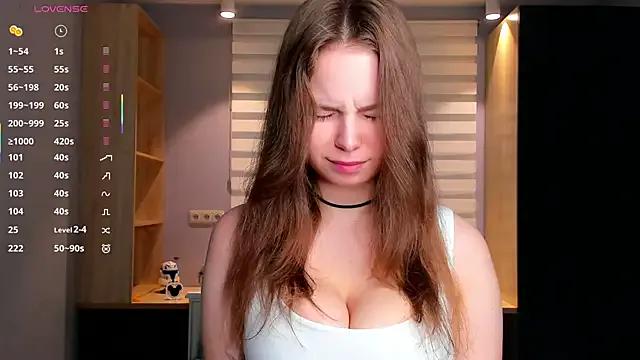 BriannaPeterss — take off my shirt