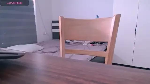 bunny_b4nny — make me cum