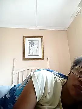 bustybillies — 20 tkns oily titts, puss n ass in pvt on