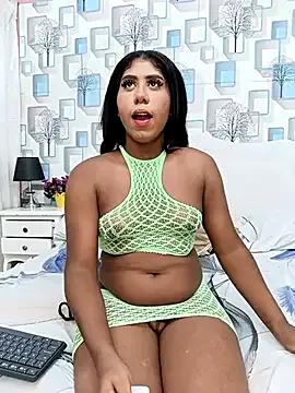 CamilosaOrtega —  