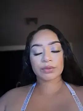 CarmelaAnthony — Freechat on StripChat