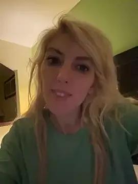 CelestialRuby — Help me cum, lol 
